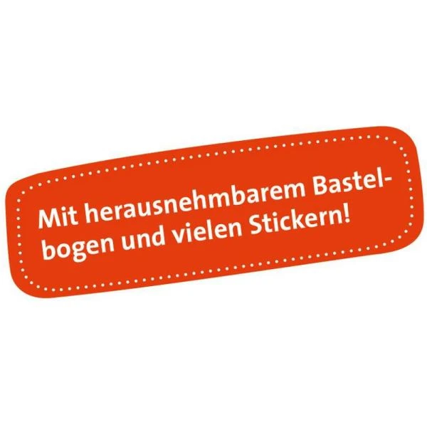 Ravensburger WWW Aktiv-Heft Das Meer 6 Ravensburger WWW Aktiv-Heft Das Meer – Bild 4