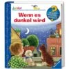 Ravensburger WWWjun28: Wenn Es Dunkel Wird