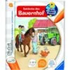 Ravensburger Tiptoi Wieso? Weshalb? Warum? Entdecke Den Bauernhof 1 Ravensburger Tiptoi Wieso? Weshalb? Warum? Entdecke Den Bauernhof -Ausgewähltes Haushaltswarengeschäft 00.032.900 1 xxl3 148192 702x800