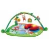 Chicco Spieldecke Und Babygym Tierchenwiese -Ausgewähltes Haushaltswarengeschäft 000.02573.000.000 1 59432 976x585