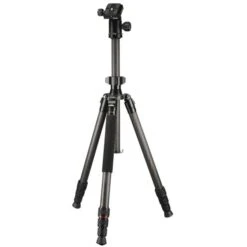 Hama Dreibeinstativ Ramble Duo Carbon 160 Ball -Ausgewähltes Haushaltswarengeschäft 00004485abx 165344 480x1085