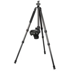 Hama Dreibeinstativ Ramble Duo Carbon 160 Ball -Ausgewähltes Haushaltswarengeschäft 00004485awx3 165338 662x1059