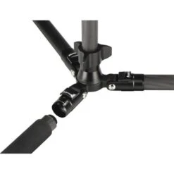 Hama Dreibeinstativ Ramble Duo Carbon 160 Ball -Ausgewähltes Haushaltswarengeschäft 00004485awx6 165342 1100x845