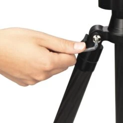 Hama Dreibeinstativ Ramble Duo Carbon 160 Ball -Ausgewähltes Haushaltswarengeschäft 00004485awx8 165341 1100x1100