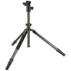 Hama Dreibeinstativ Ramble Duo Carbon 160 Ball