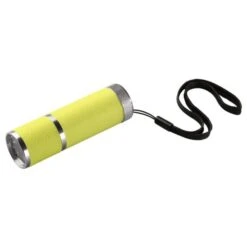 Hama LED-Taschenlampe FL-40 Ass. -Ausgewähltes Haushaltswarengeschäft 00123100dex10 130936 900x458