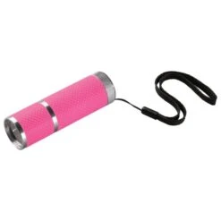 Hama LED-Taschenlampe FL-40 Ass. -Ausgewähltes Haushaltswarengeschäft 00123100dex6 130935 900x442