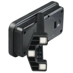 Hama LED-Arbeitsleuchte Mini Prof. 9 Hama LED-Arbeitsleuchte Mini Prof. -Ausgewähltes Haushaltswarengeschäft 00185812 1 167741 849x1068