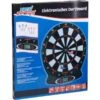 New Sports Elektronisches Dartboard -Ausgewähltes Haushaltswarengeschäft 0072110901 h 146031 614x800