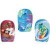 Splash & Fun Bodyboard 3-fach Ass. -Ausgewähltes Haushaltswarengeschäft 0077502122 h 128997 800x555