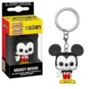 Funko POP Schlüsselanhänger Mickey