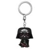 Funko POP Schlüsselanhänger Darth Vader 1 Funko POP Schlüsselanhänger Darth Vader -Ausgewähltes Haushaltswarengeschäft 01 5350.53049 l 2 191342 262x605