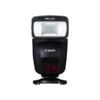 Canon® Canon Speedlite 470EX-AI - Schweizer Garantie -Ausgewähltes Haushaltswarengeschäft 02 thefront stand tcm83 1651204 112086 329x460