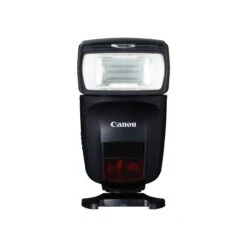 Canon® Canon Speedlite 470EX-AI - Schweizer Garantie