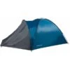 Dunlop 4 Personen Kuppelzelt