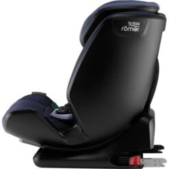 Britax Römer ADVANSAFIX M I-SIZE Moonlight Blue -Ausgewähltes Haushaltswarengeschäft 04 2000034307 155932 800x800