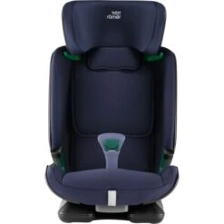 Britax Römer ADVANSAFIX M I-SIZE Moonlight Blue -Ausgewähltes Haushaltswarengeschäft 06 2000034307 155934 800x800