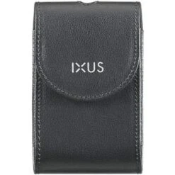 Canon® Canon DCC-1320 Weichtasche