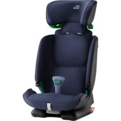 Britax Römer ADVANSAFIX M I-SIZE Moonlight Blue -Ausgewähltes Haushaltswarengeschäft 07 2000034307 155935 800x800