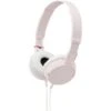 Sony MDR-ZX110 Pink -Ausgewähltes Haushaltswarengeschäft 0806018 162837 384x800