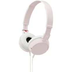 Sony MDR-ZX110 Pink