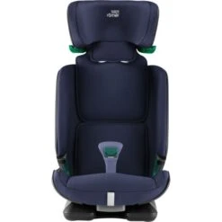 Britax Römer ADVANSAFIX M I-SIZE Moonlight Blue -Ausgewähltes Haushaltswarengeschäft 08 2000034307 155936 800x800