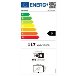 Samsung QE77S90C - OLED 2023 -Ausgewähltes Haushaltswarengeschäft 0c43be24 0e13 48b8 a9f4 64703496a41f 189918 386x748