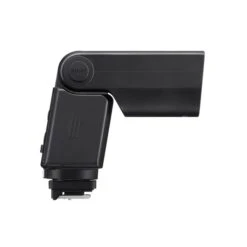 Sony HVL-F28RM 8 Sony HVL-F28RM -Ausgewähltes Haushaltswarengeschäft 0cefe7a53ffff5e87e928827a7eb6b1f 160382 500x391