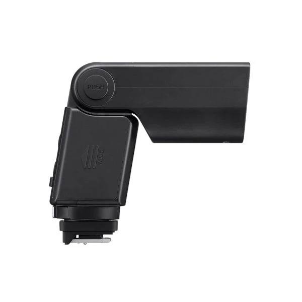 Sony HVL-F28RM 5 Sony HVL-F28RM – Bild 3