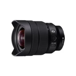 Sony FE 12-24mm F/4.0 G OSS - 4 Jahre Swiss Garantie + 200.- CHF Cashback + 150.- Studenten Sofortrabatt