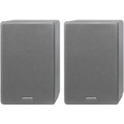 Denon Ceol N11 DAB Grau -Ausgewähltes Haushaltswarengeschäft 0dfe8d729d5b5fd7c9ffa9a729465a50 147034 630x434