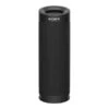 Sony SRS-XB23 Schwarz 1 Sony SRS-XB23 Schwarz -Ausgewähltes Haushaltswarengeschäft 0e4847162d4e2e4e4440e650208b794b 147624 290x640