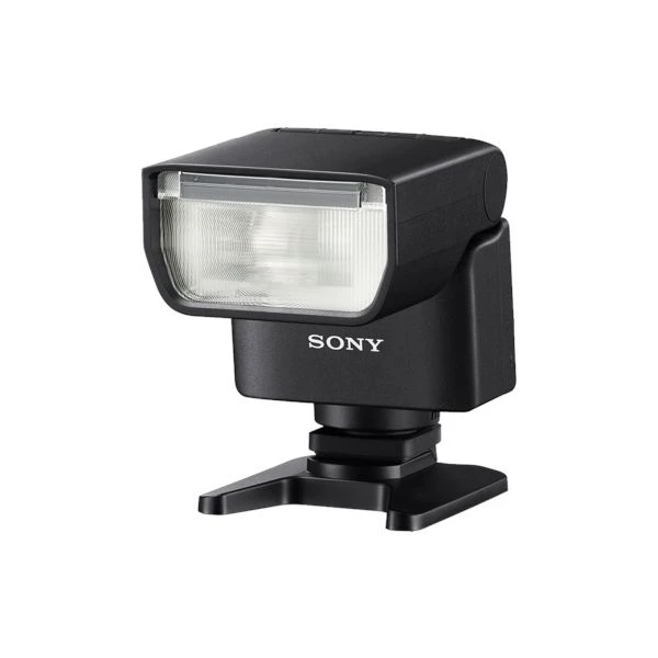 Sony HVL-F28RM 4 Sony HVL-F28RM – Bild 2