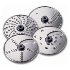 Kenwood FP 956 Küchenmaschine -Ausgewähltes Haushaltswarengeschäft 0wfp956002 3 79810 566x522