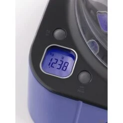 Kenwood FP 956 Küchenmaschine -Ausgewähltes Haushaltswarengeschäft 0wfp956002 4 79811 600x800