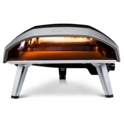 Ooni Koda 16 Pizzaofen