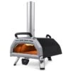 OONI Karu 16 Pizzaofen -Ausgewähltes Haushaltswarengeschäft 10.50048 3 174114 548x671