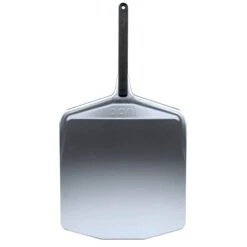 Ooni Pizzaschaufel Flat 16"