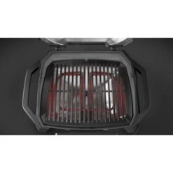 Weber Pulse 1000 Schwarz 12 Weber Pulse 1000 Schwarz -Ausgewähltes Haushaltswarengeschäft 1000 pulse grate bg 1 109702 1000x563
