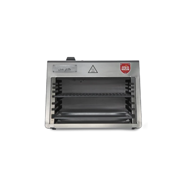 Ottos O.F.B. Gas Lite 3 Ottos O.F.B. Gas Lite