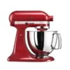 KitchenAid KSM 125 Rot - Black November Deal 1 KitchenAid KSM 125 Rot - Black November Deal -Ausgewähltes Haushaltswarengeschäft 1007.02 93508 1000x1000