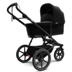 Thule Urban Glide 2 - Alu/Majolica Blue -Ausgewähltes Haushaltswarengeschäft 10101944 2 152757 945x1119