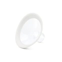 Medela Elektrische Einzelmilchpumpe Swing Flex 12 Medela Elektrische Einzelmilchpumpe Swing Flex -Ausgewähltes Haushaltswarengeschäft 101033873 5 120720 324x371