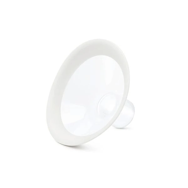 Medela Elektrische Einzelmilchpumpe Swing Flex 7 Medela Elektrische Einzelmilchpumpe Swing Flex – Bild 5