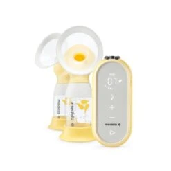 Medela Neue Freestyle Flex