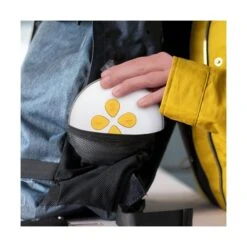 Medela Swing Maxi – Elektrische Doppelpumpe 11 Medela Swing Maxi – Elektrische Doppelpumpe -Ausgewähltes Haushaltswarengeschäft 101041609 3 159681 500x500