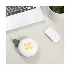 Medela Swing Maxi – Elektrische Doppelpumpe 12 Medela Swing Maxi – Elektrische Doppelpumpe -Ausgewähltes Haushaltswarengeschäft 101041609 4 159682 500x500