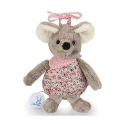 Sterntaler Spieluhr S Mabel