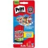 Staedler Klebestifte Pritt 4x 11g 2 Staedler Klebestifte Pritt 4x 11g -Ausgewähltes Haushaltswarengeschäft 10273712 191550 600x600