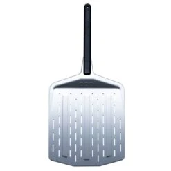 Ooni Pizzaschaufel 14"